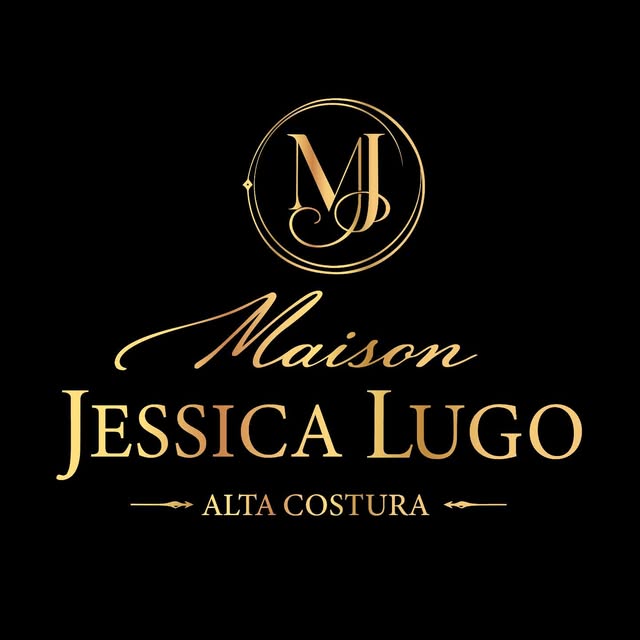 Monograma Maison Jessica Lugo